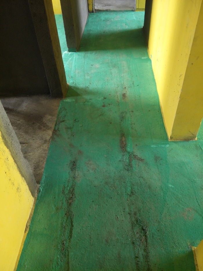 IMG20190418113453.jpg