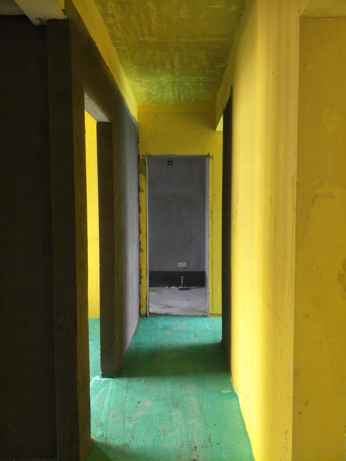 IMG20190418113458.jpg