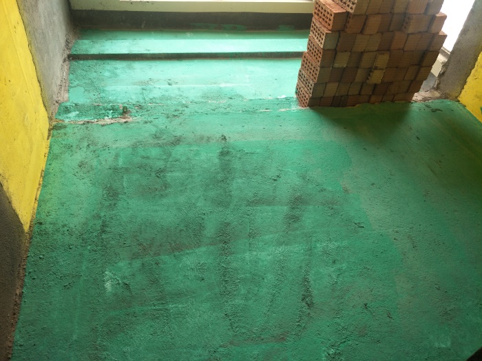 IMG20190418113517.jpg