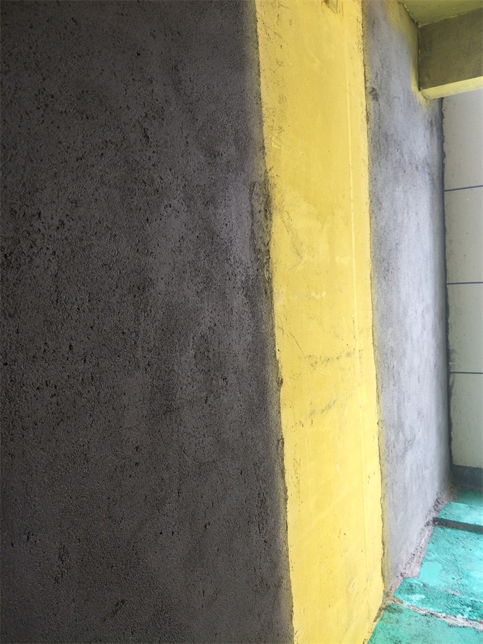 IMG20190418113521.jpg