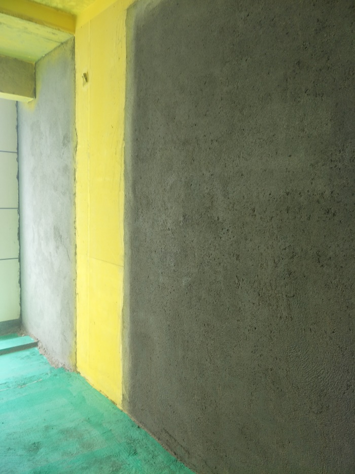 IMG20190418113638.jpg