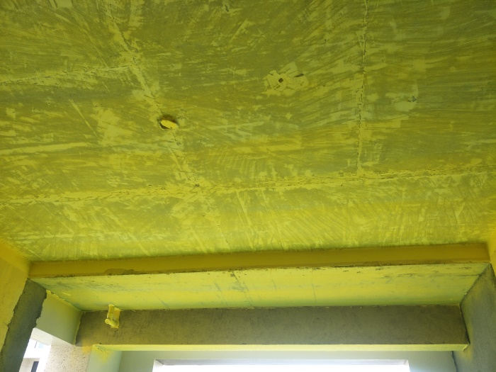 IMG20190418113643.jpg