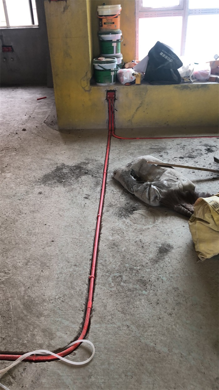 ΢��ͼƬ_20190427142730.jpg