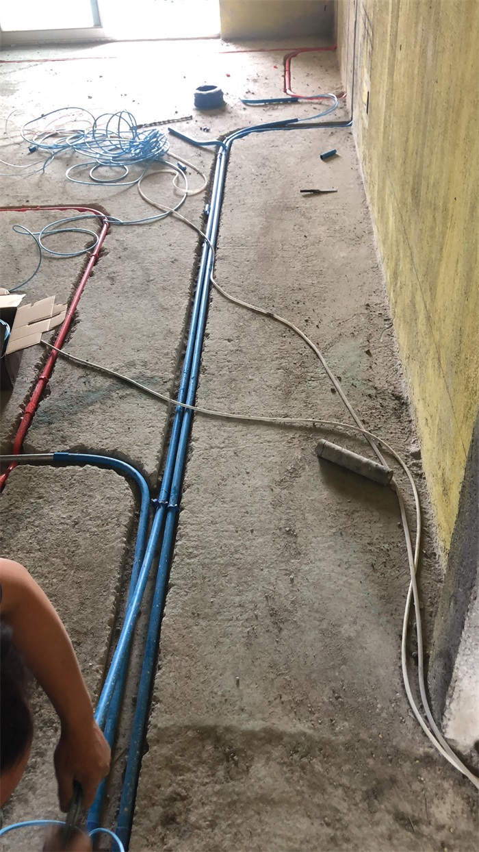 ΢��ͼƬ_20190427142741.jpg
