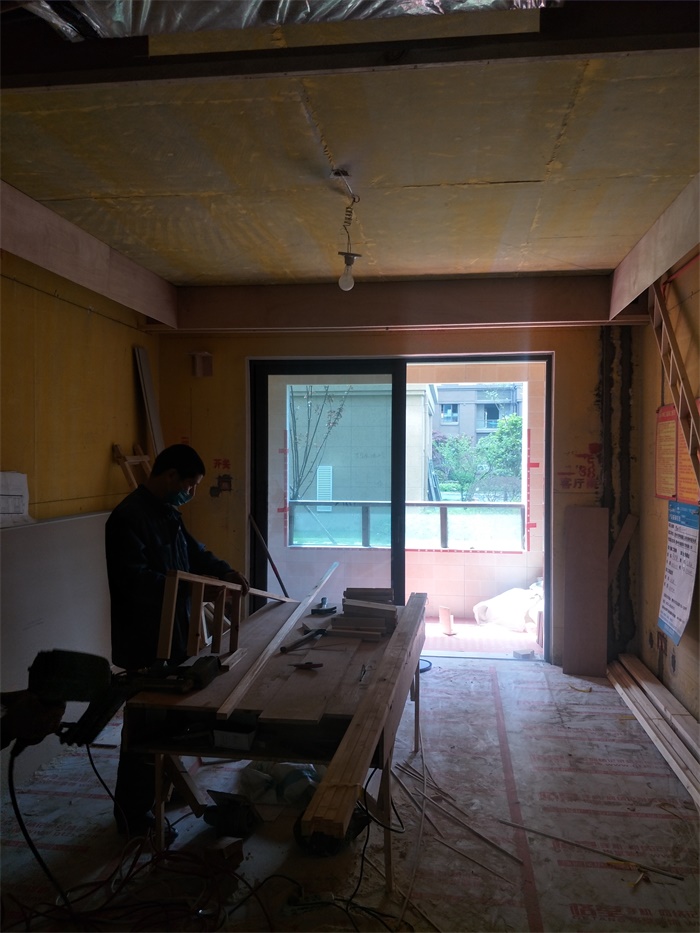 IMG20190418102555.jpg