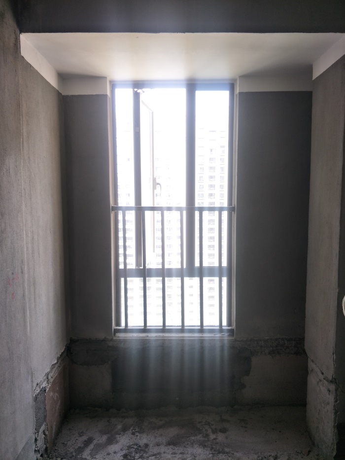 IMG20190418113715.jpg