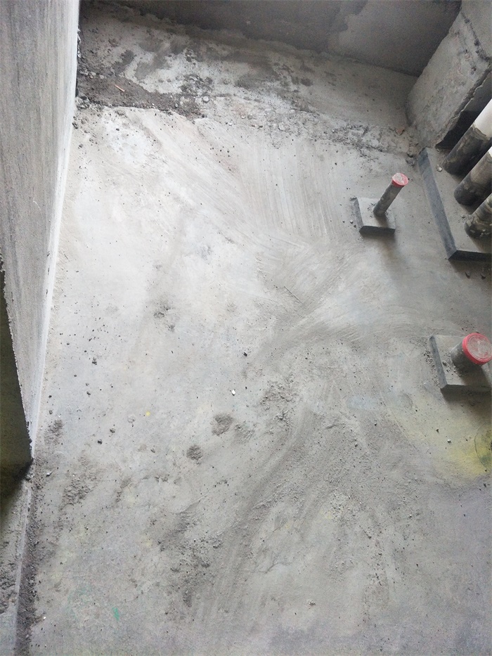 IMG20190418113706.jpg
