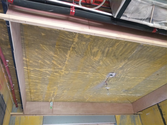 IMG20190418102722.jpg