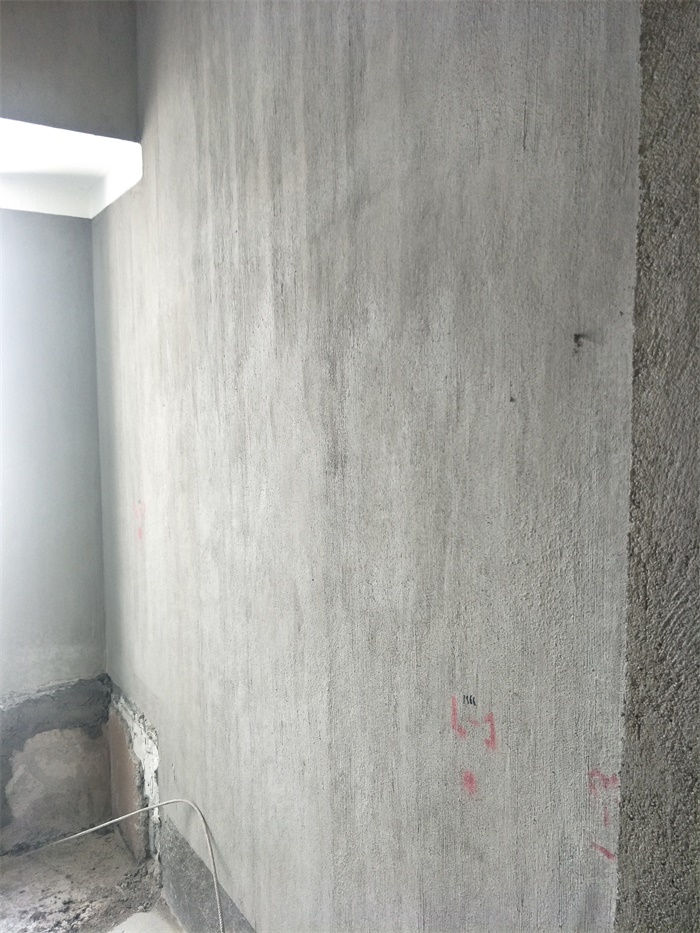 IMG20190418113748.jpg