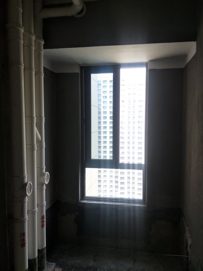 IMG20190418113744.jpg