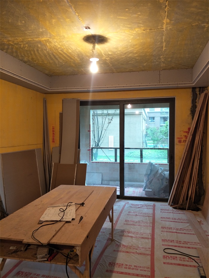 IMG20190422091039.jpg