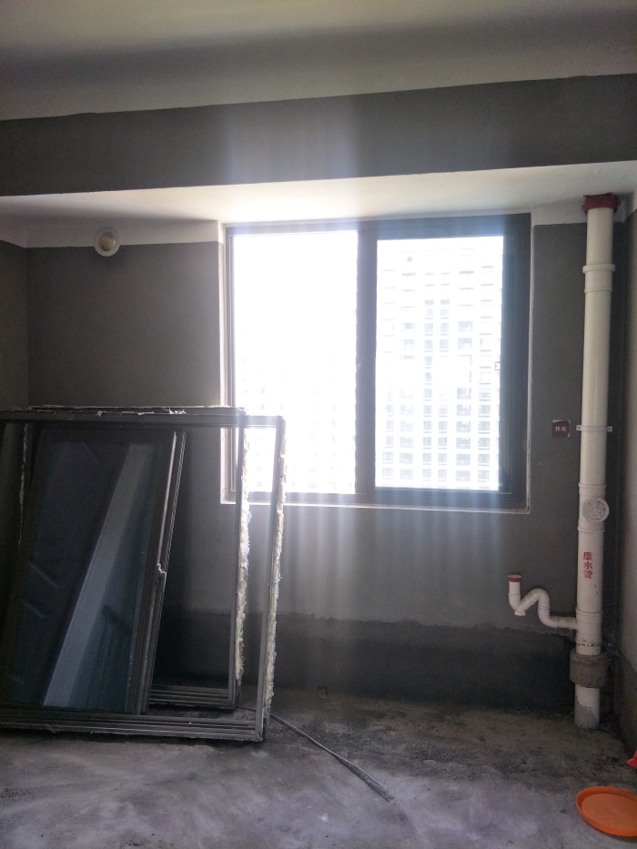 IMG20190418113818.jpg