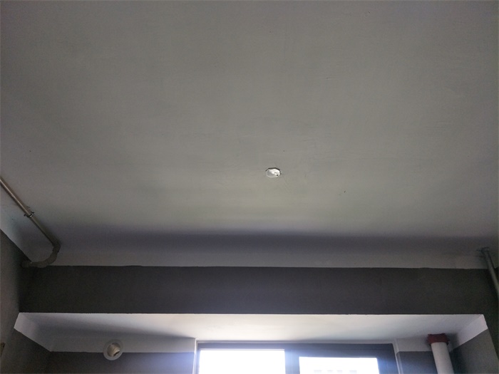 IMG20190418113827.jpg