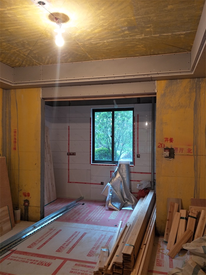 IMG20190422091123.jpg