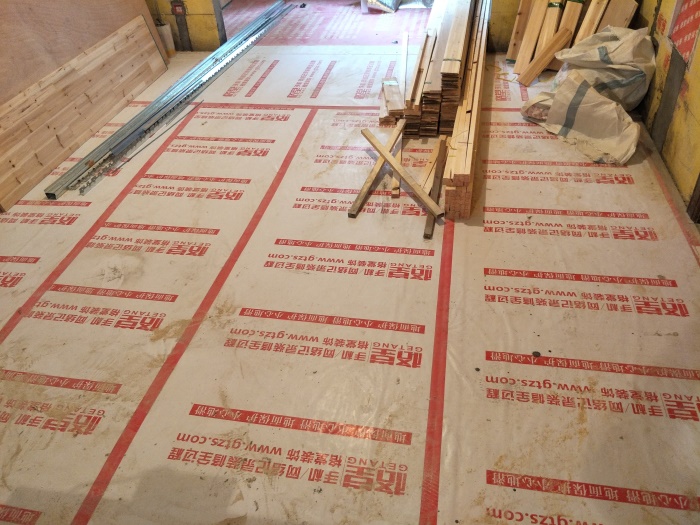 IMG20190422091115.jpg