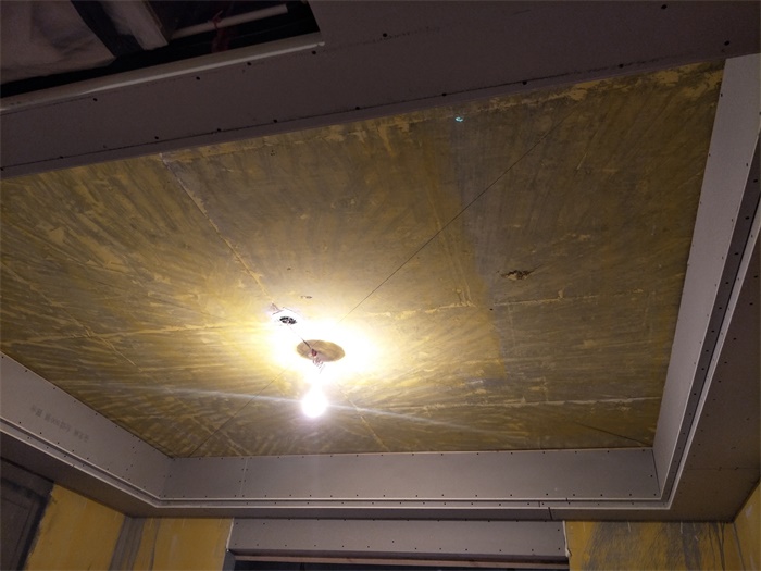 IMG20190422091128.jpg