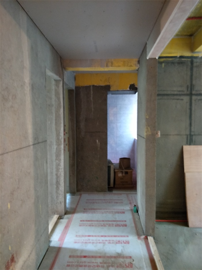 IMG20190422091209.jpg