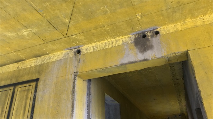 ΢��ͼƬ_20190427142812.jpg