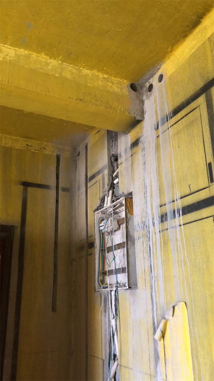 ΢��ͼƬ_20190427142816.jpg