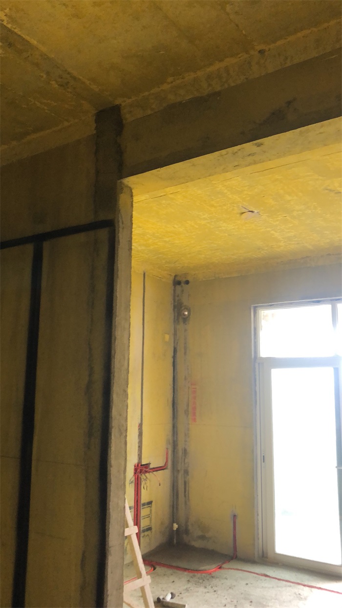 ΢��ͼƬ_20190427142819.jpg