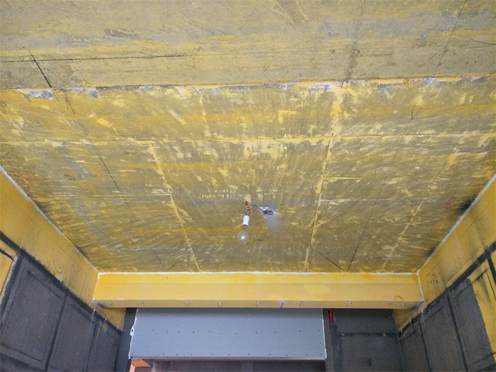 IMG20190422091259.jpg