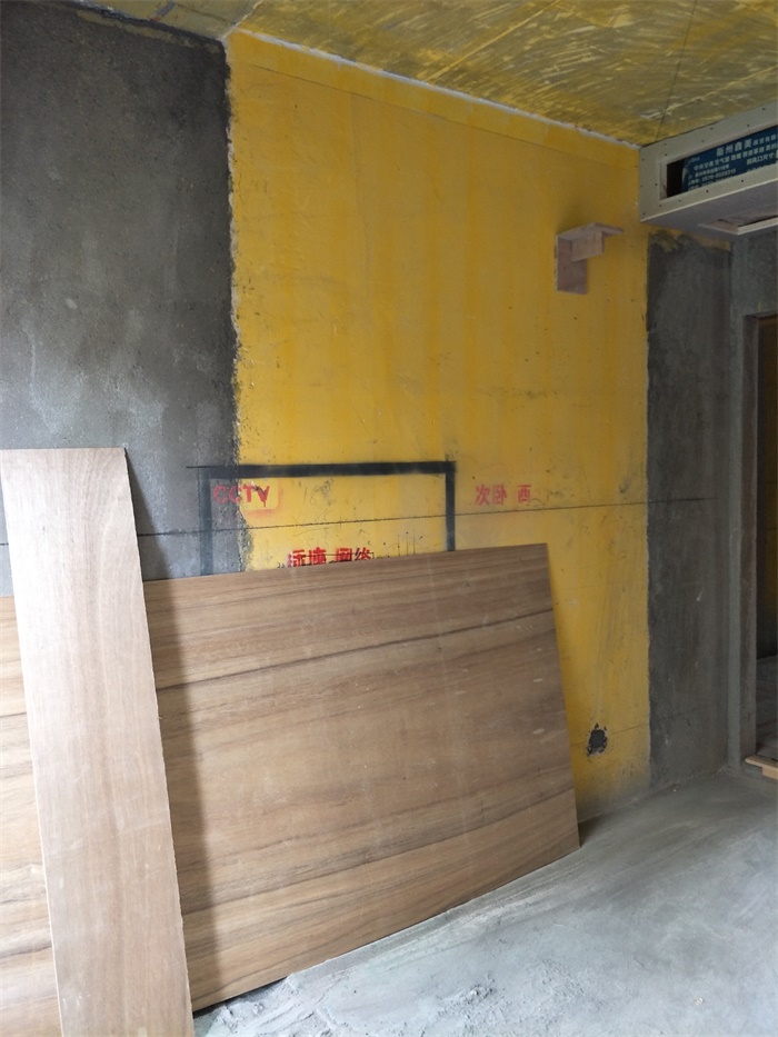 IMG20190422091334.jpg