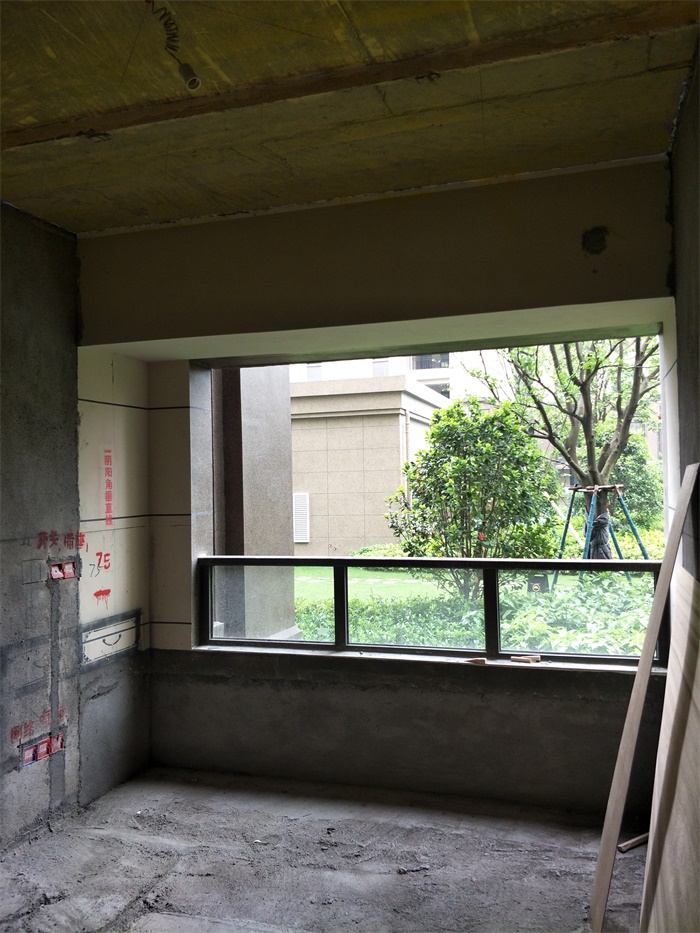IMG20190422091321.jpg