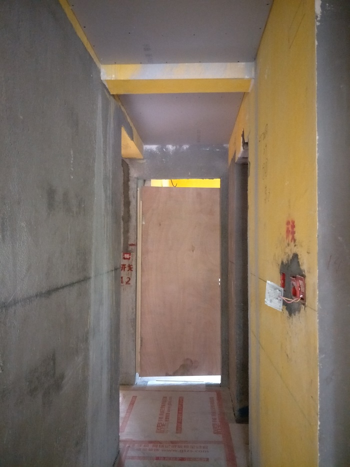 IMG20190422091457.jpg