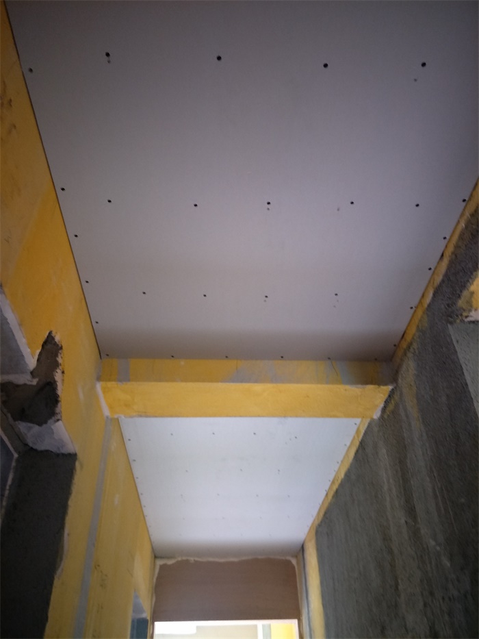 IMG20190422091449.jpg