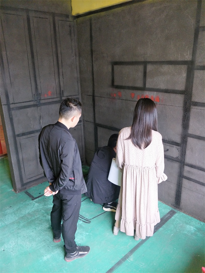 IMG20190419084832.jpg