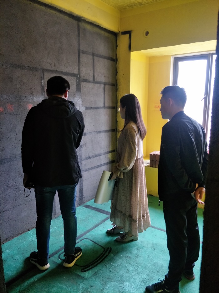 IMG20190419084820.jpg