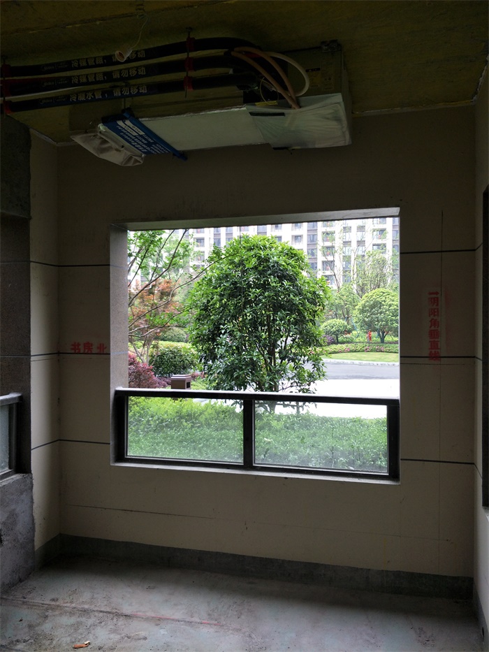 IMG20190422091736.jpg