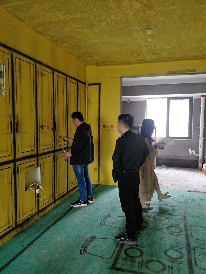 IMG20190419085758.jpg