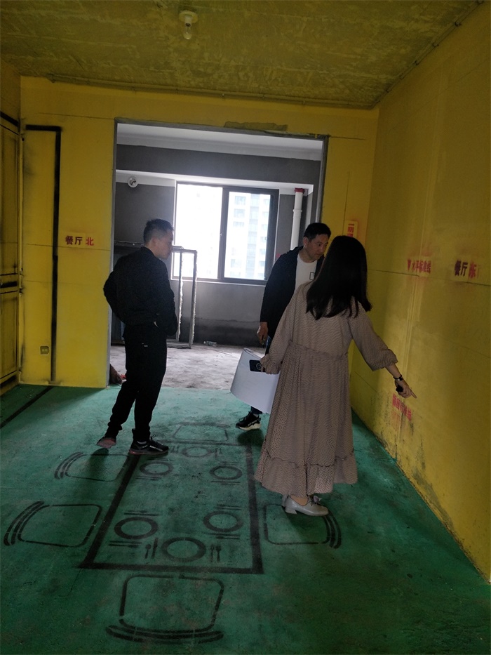 IMG20190419085817.jpg