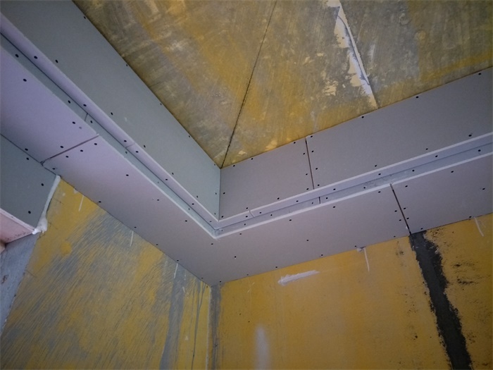 IMG20190422091919.jpg