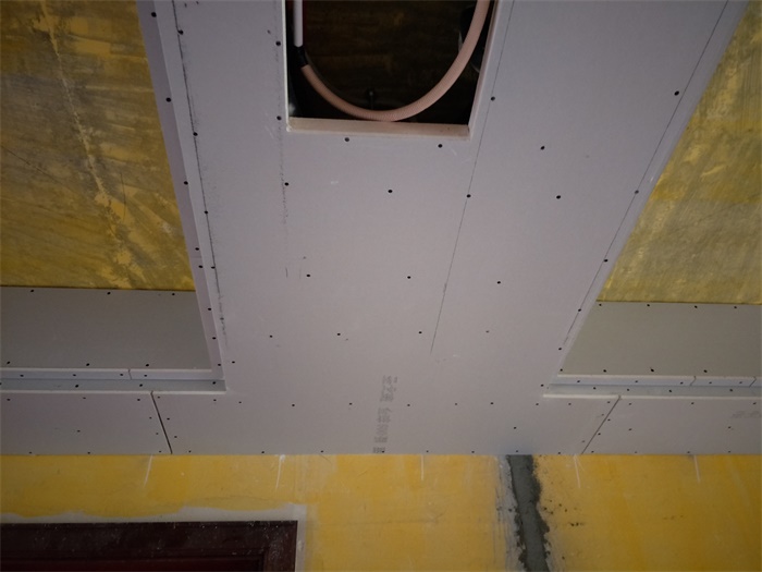 IMG20190422091925.jpg