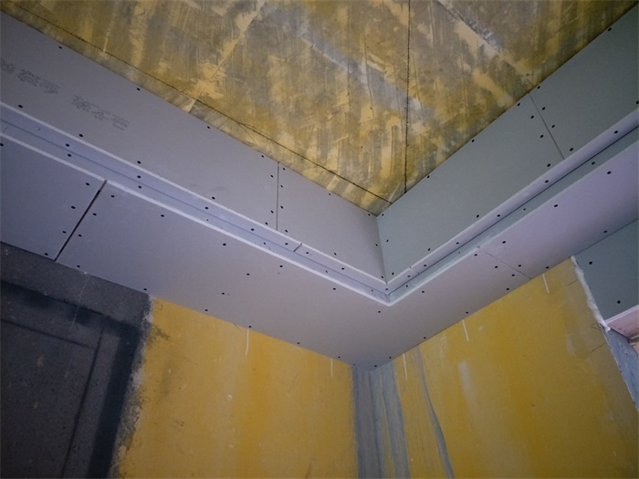 IMG20190422091910.jpg