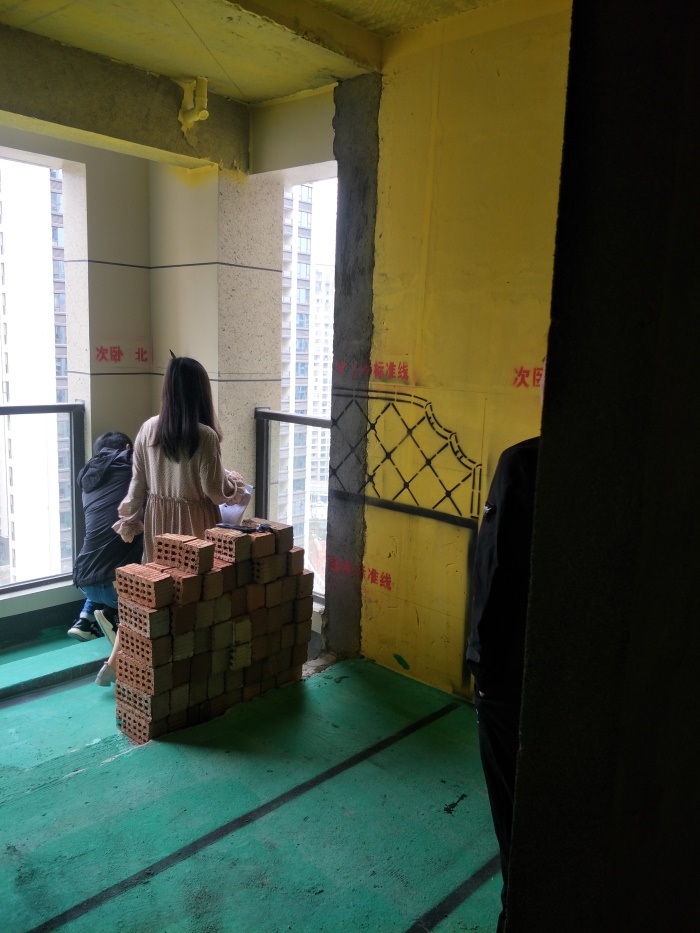 IMG20190419090235.jpg