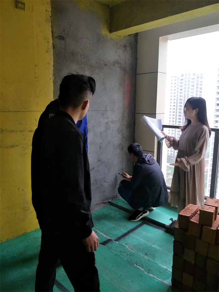 IMG20190419090333.jpg