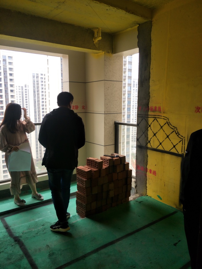 IMG20190419090226.jpg