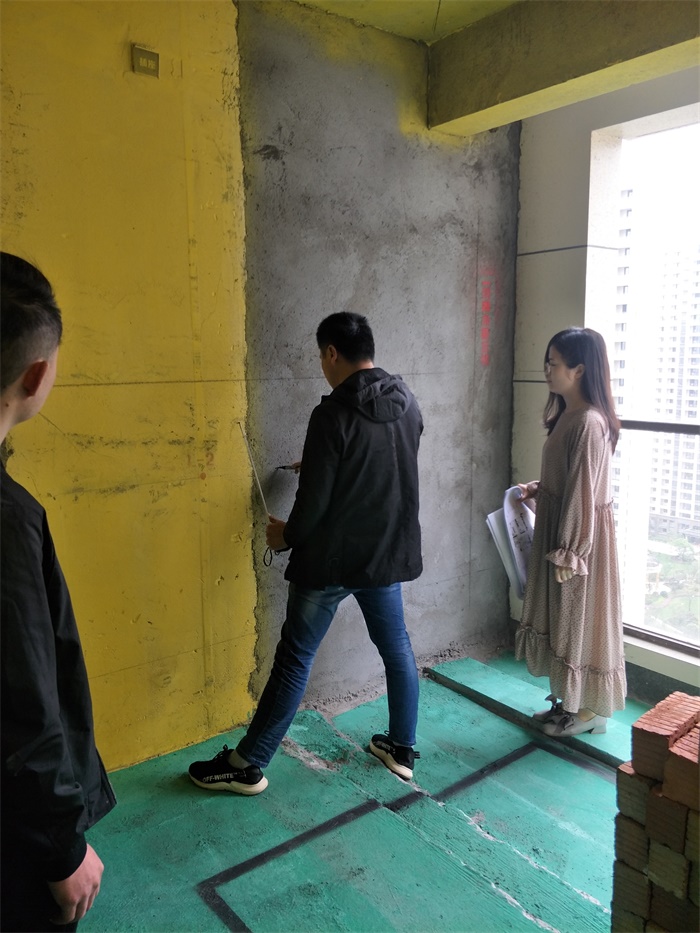 IMG20190419090300.jpg