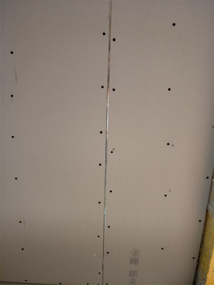 IMG20190422092003.jpg