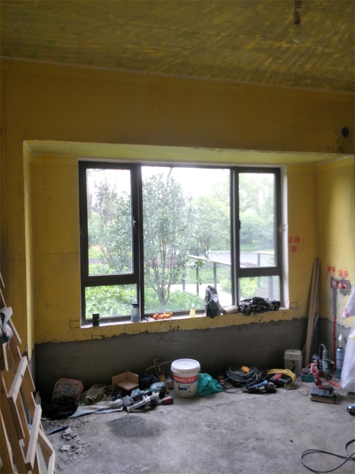 IMG20190422093849.jpg