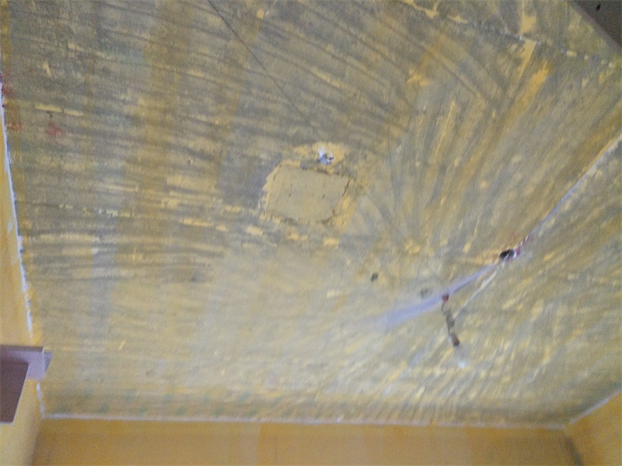 IMG20190422093854.jpg