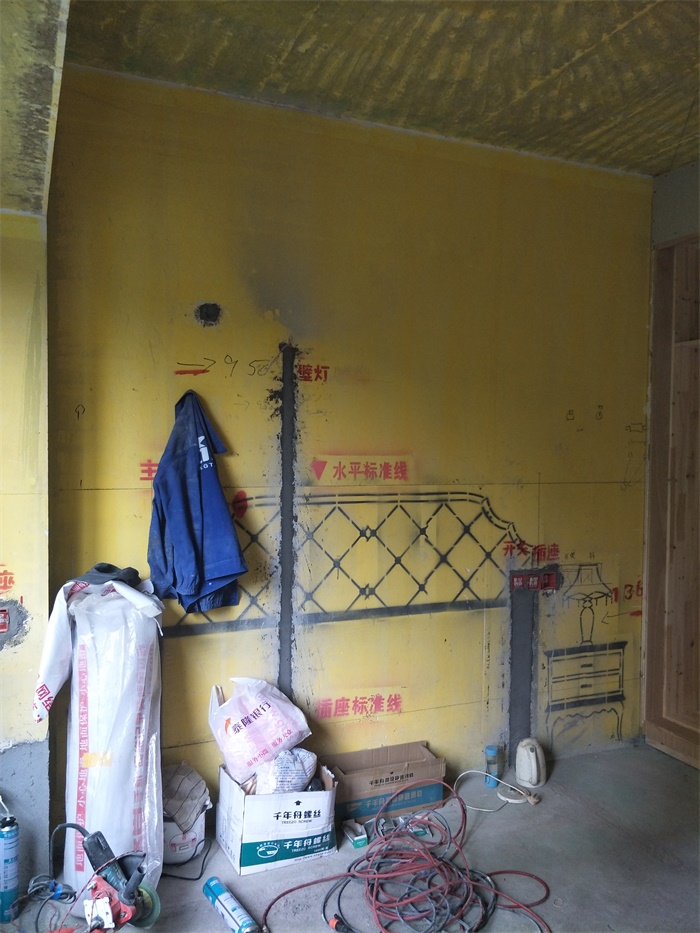 IMG20190422093902_1.jpg