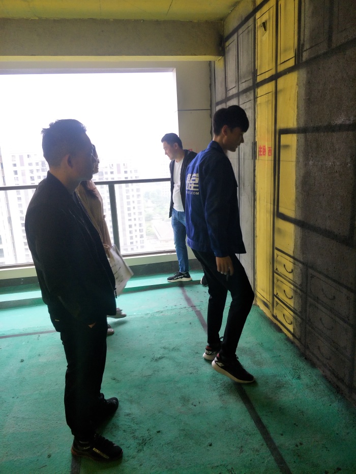 IMG20190419090630.jpg