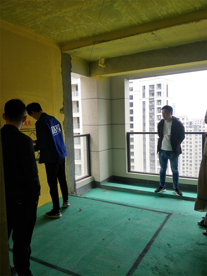 IMG20190419090559.jpg