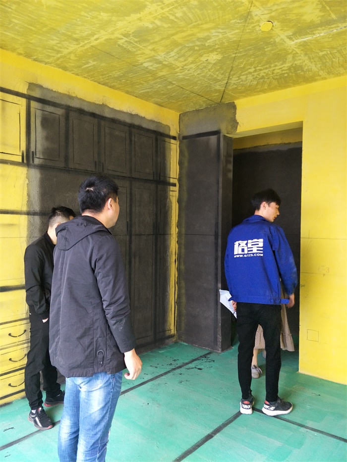 IMG20190419090452.jpg