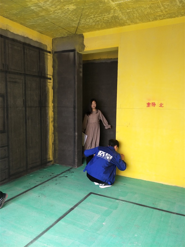 IMG20190419090443.jpg