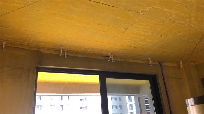 ΢��ͼƬ_20190427152325.jpg